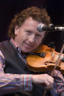 Frankie Gavin